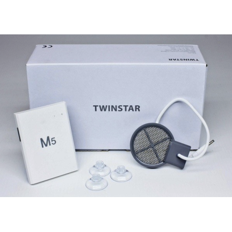 TWINSTAR M5