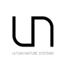 Cuve Ultra Clear Standard Rimless 60U | UNS -76 litres