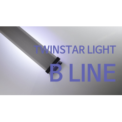 Twinstar Light 90B – 80 à...