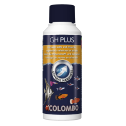 Colombo GH plus 250 ml