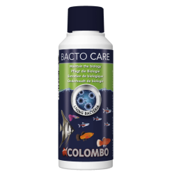 COLOMBO BACTO CARE 250 ML