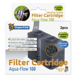 Superfish Filter Cartridge...