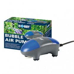 pompe à air bubble 150