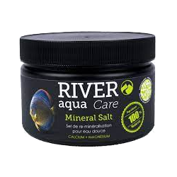 river aqua food mineral salt